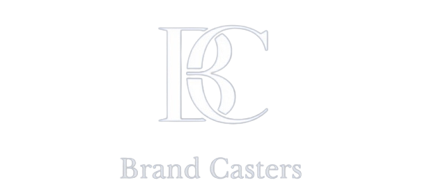 Brand Casters